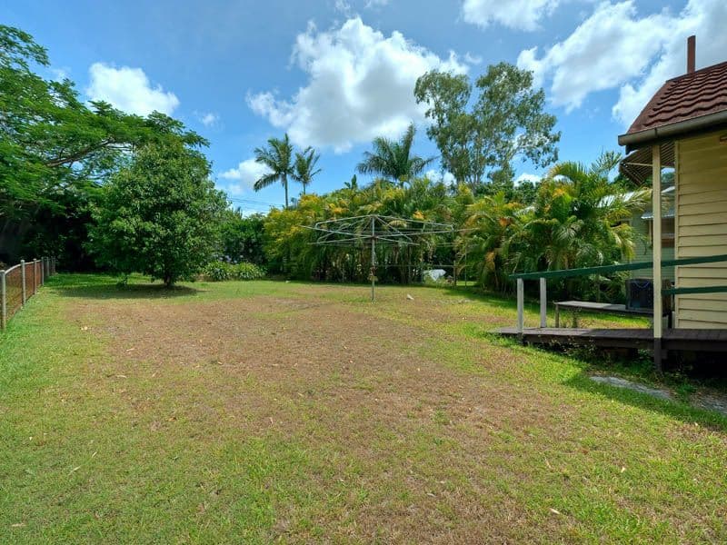 7 Bartlett Street, MORNINGSIDE QLD 4170, Morningside - Thumbnail 7