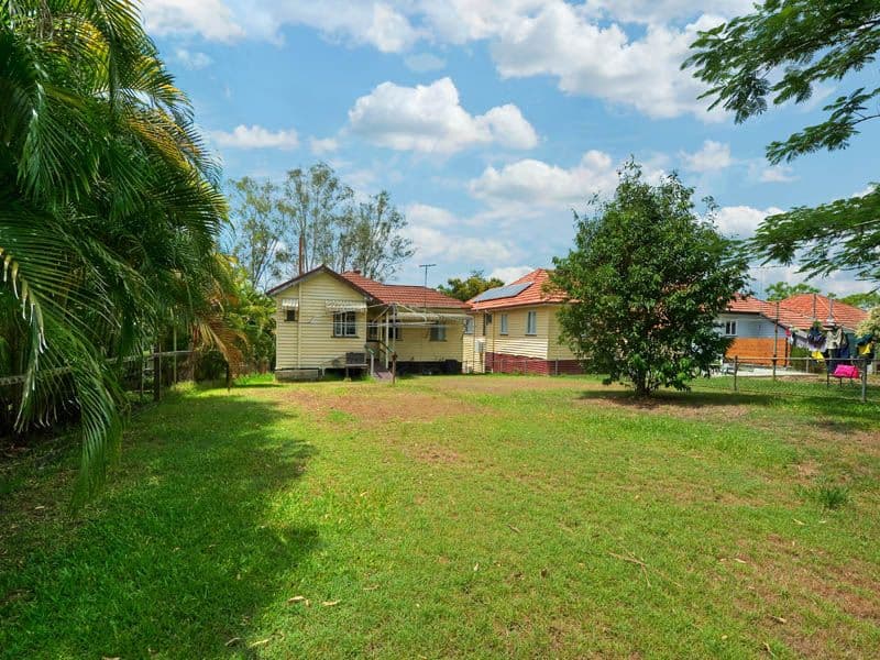 7 Bartlett Street, MORNINGSIDE QLD 4170, Morningside - Thumbnail 8
