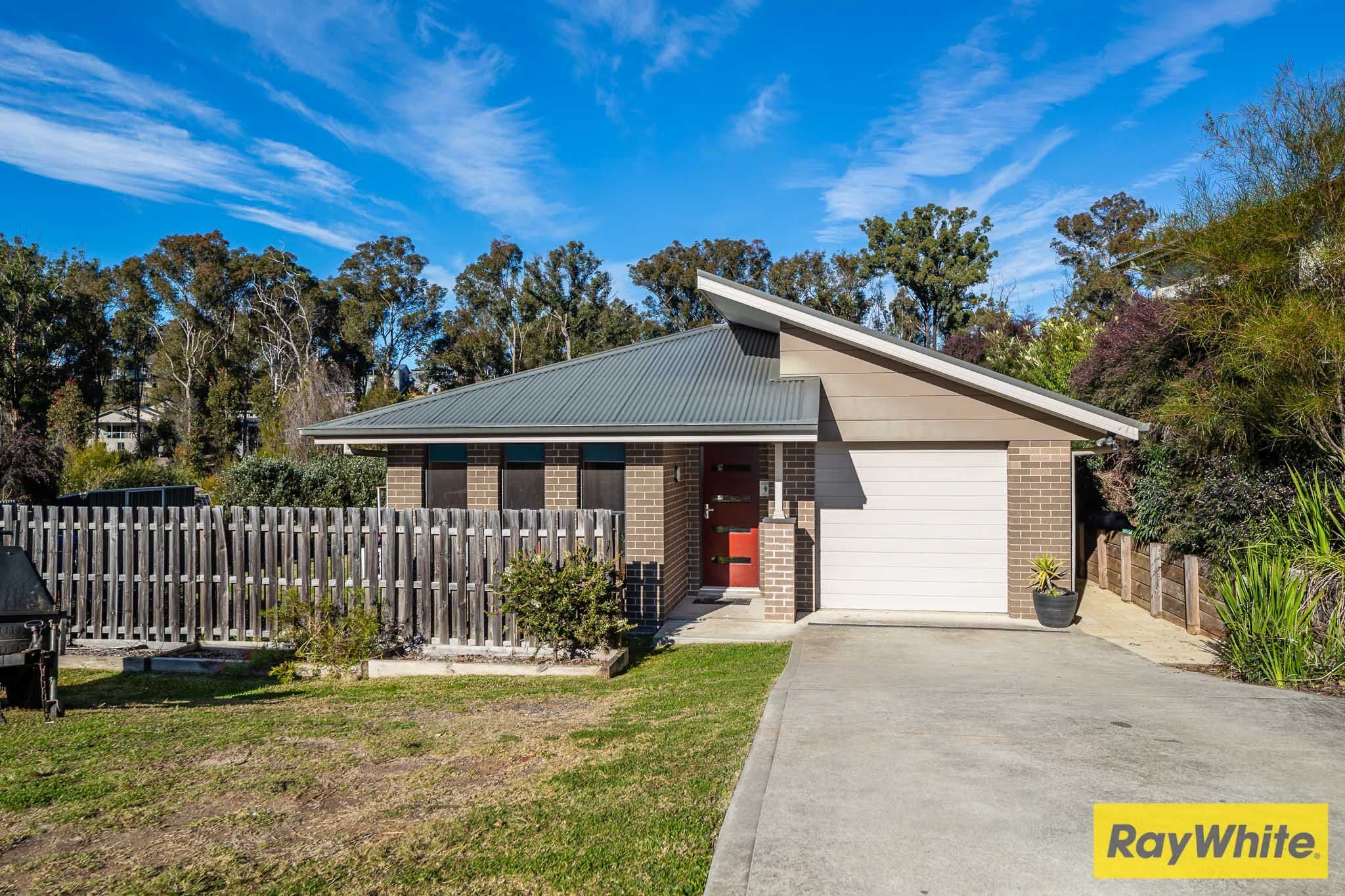 4 Bowerbird Place, Malua Bay NSW 2536, Malua Bay - Image 1