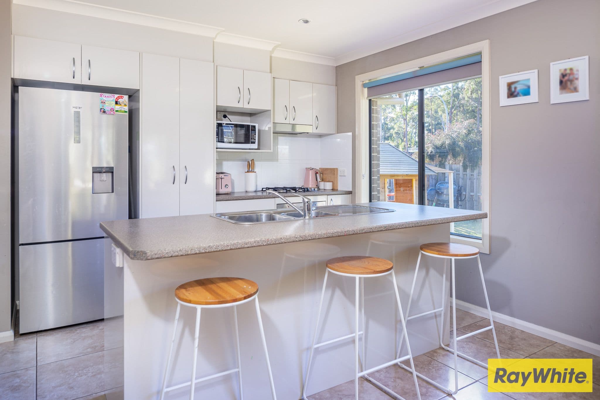 4 Bowerbird Place, Malua Bay NSW 2536, Malua Bay - Thumbnail 2