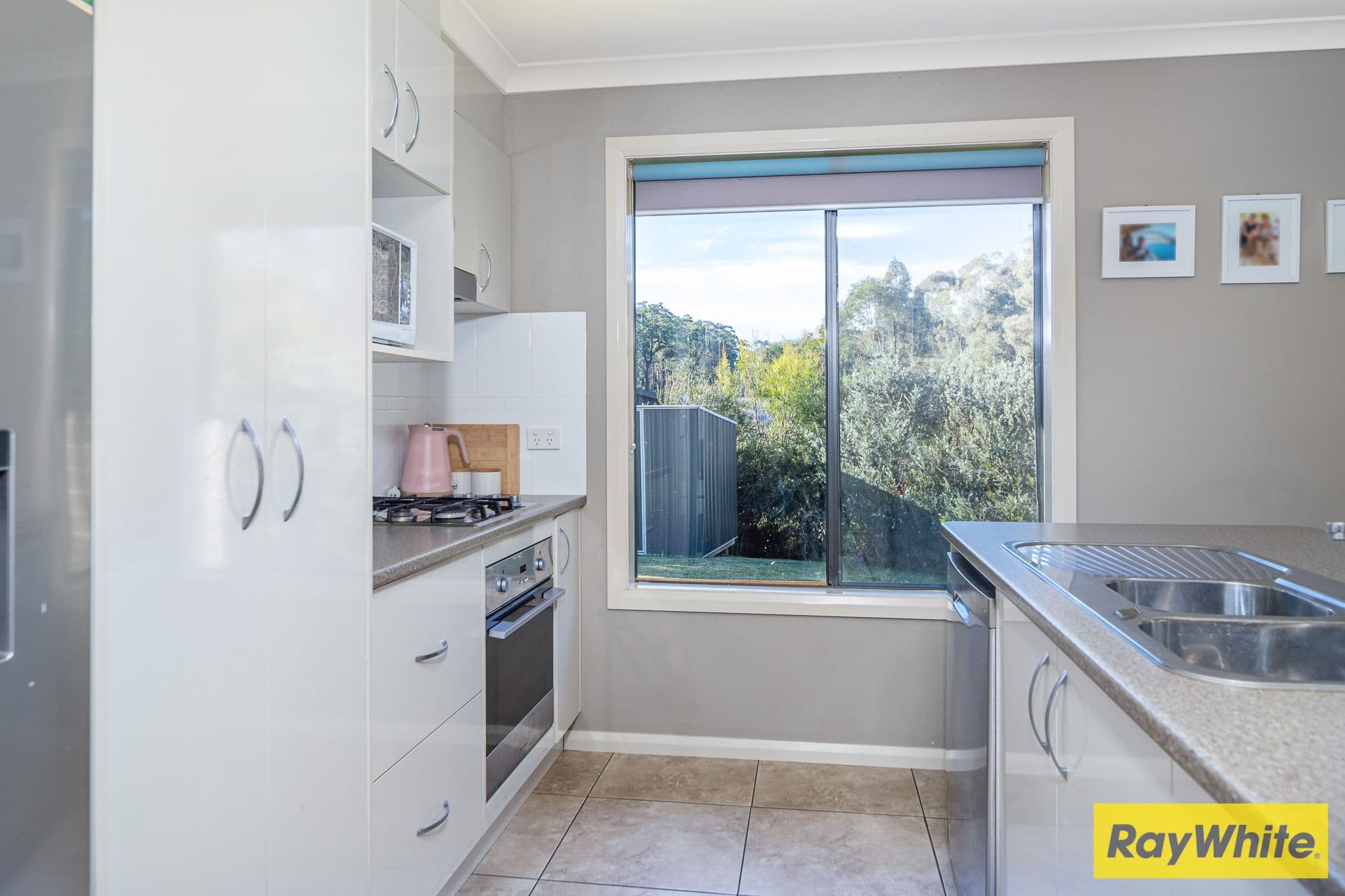4 Bowerbird Place, Malua Bay NSW 2536, Malua Bay - Thumbnail 3