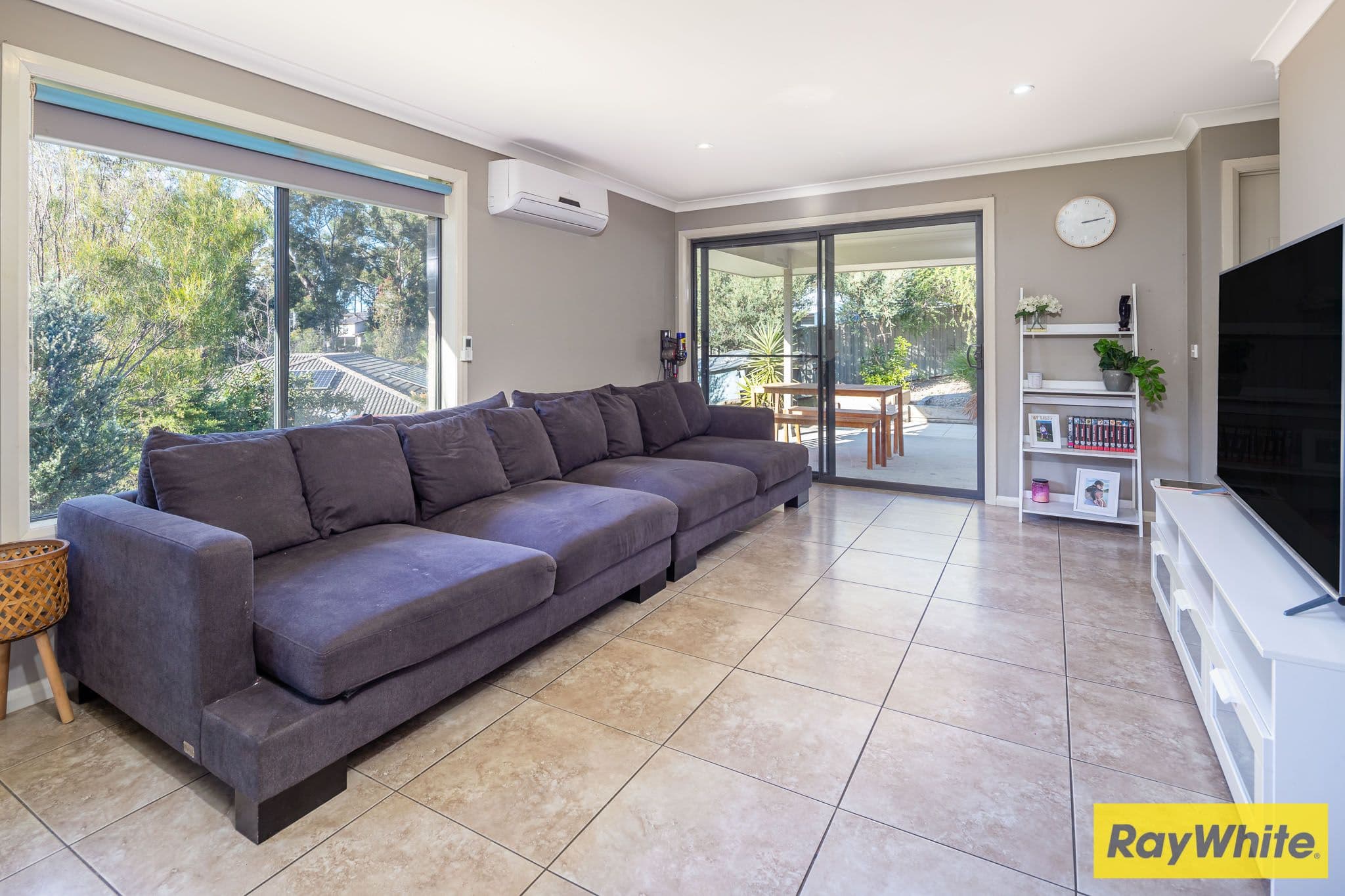 4 Bowerbird Place, Malua Bay NSW 2536, Malua Bay - Thumbnail 4