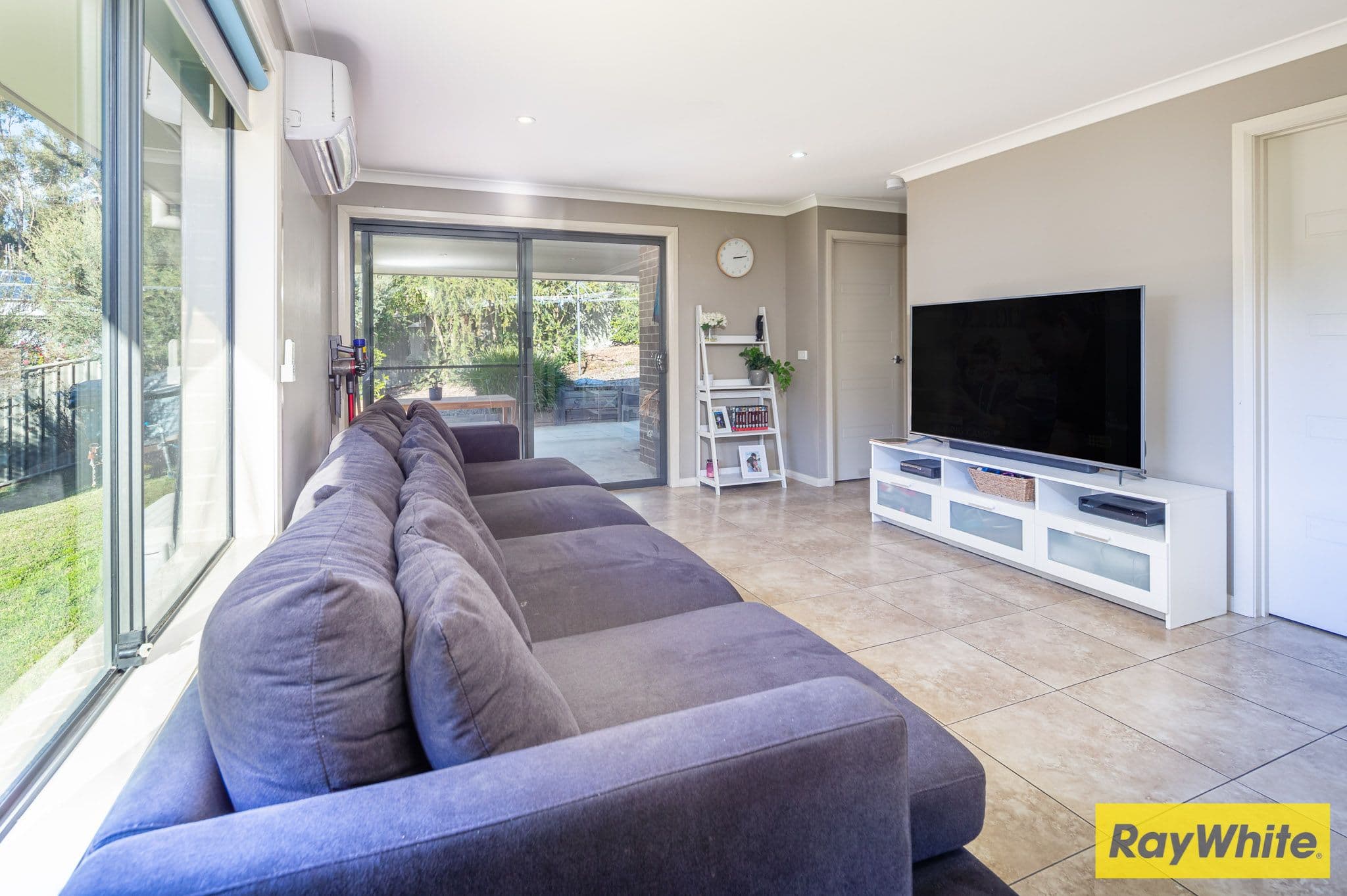 4 Bowerbird Place, Malua Bay NSW 2536, Malua Bay - Thumbnail 5