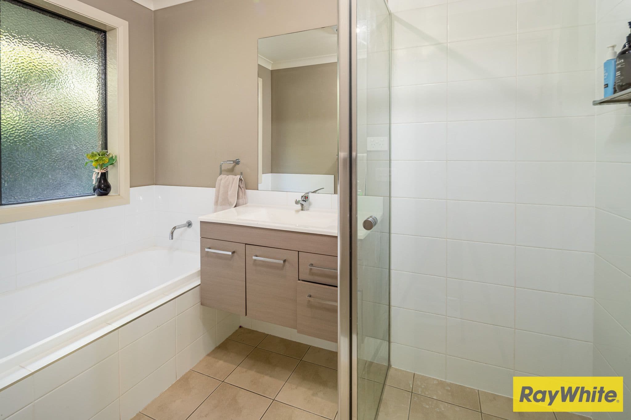 4 Bowerbird Place, Malua Bay NSW 2536, Malua Bay - Thumbnail 6