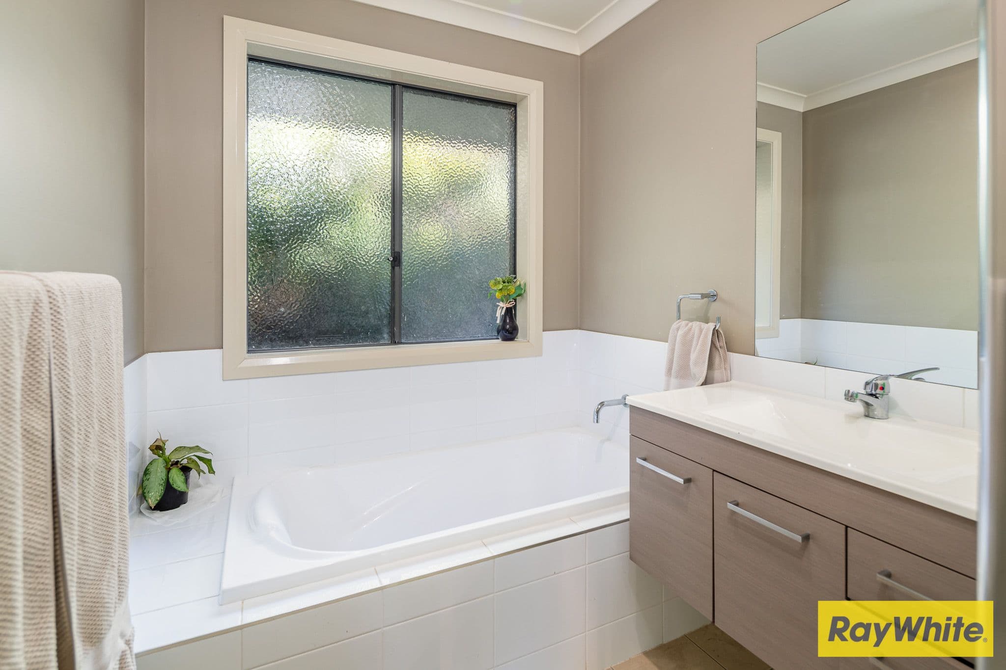 4 Bowerbird Place, Malua Bay NSW 2536, Malua Bay - Thumbnail 7