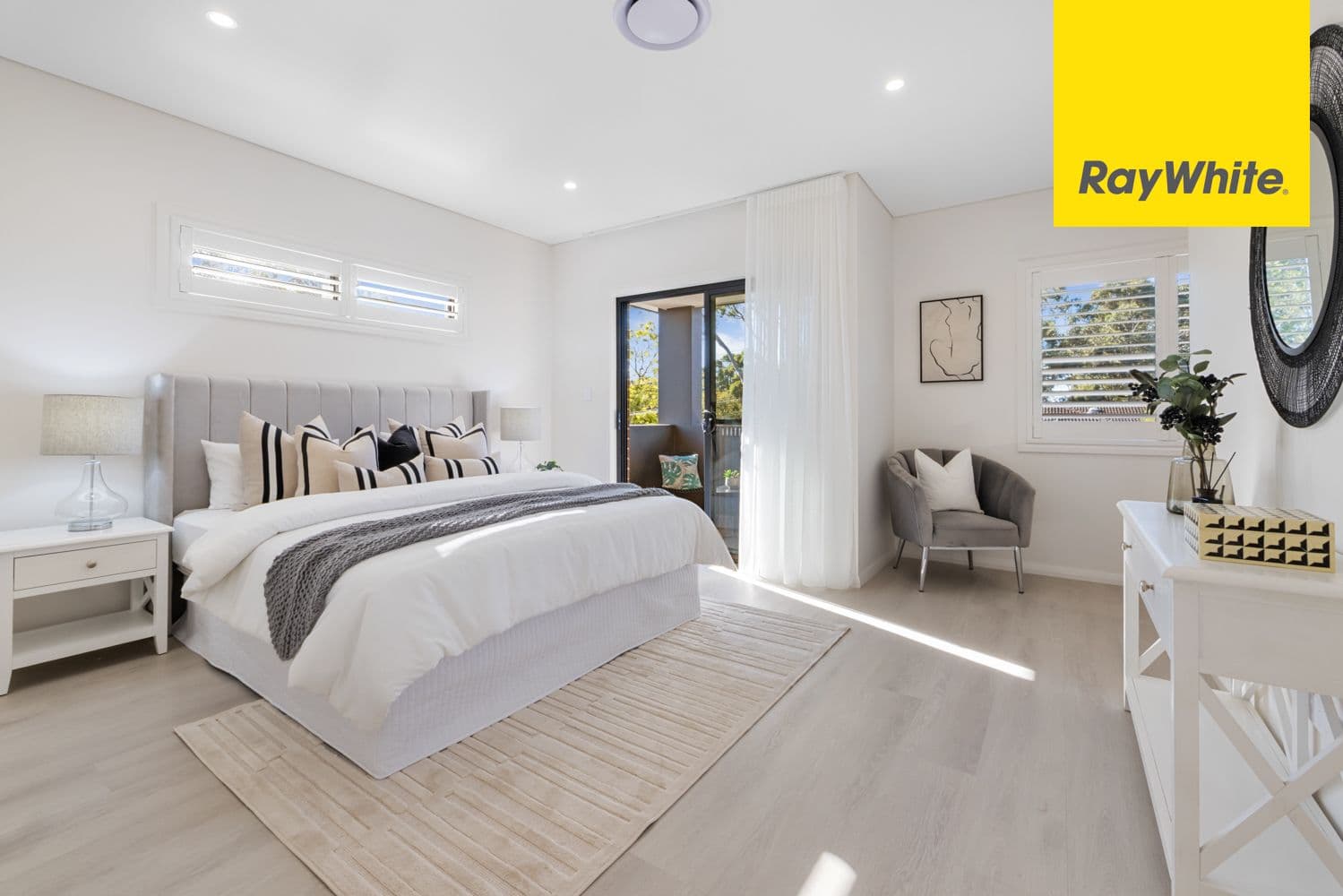 71 Raimonde Road, Eastwood NSW 2122, Eastwood - Thumbnail 6
