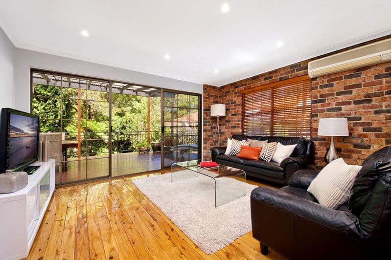 24 Murray Street, LANE COVE NSW 2066, Lane Cove North - Thumbnail 2