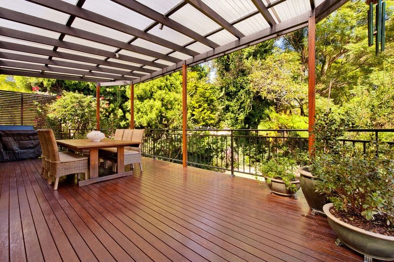 24 Murray Street, LANE COVE NSW 2066, Lane Cove North - Thumbnail 3