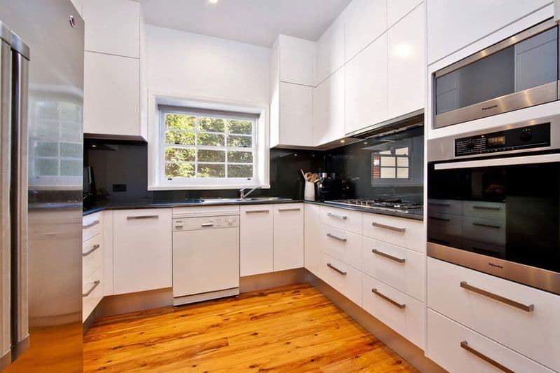 24 Murray Street, LANE COVE NSW 2066, Lane Cove North - Thumbnail 4