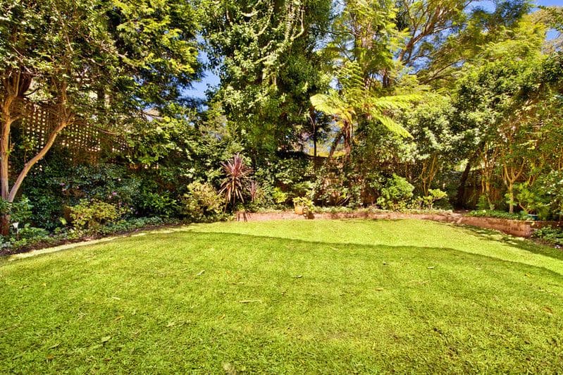 24 Murray Street, LANE COVE NSW 2066, Lane Cove North - Thumbnail 5