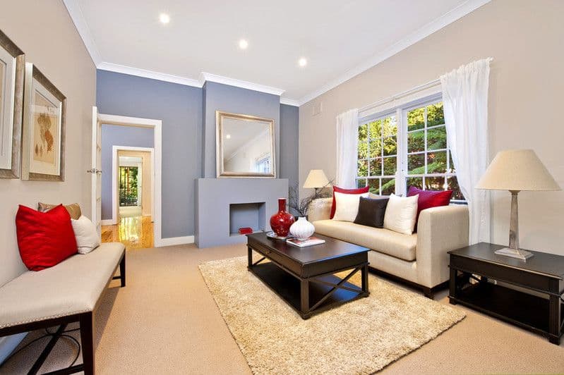 24 Murray Street, LANE COVE NSW 2066, Lane Cove North - Thumbnail 6