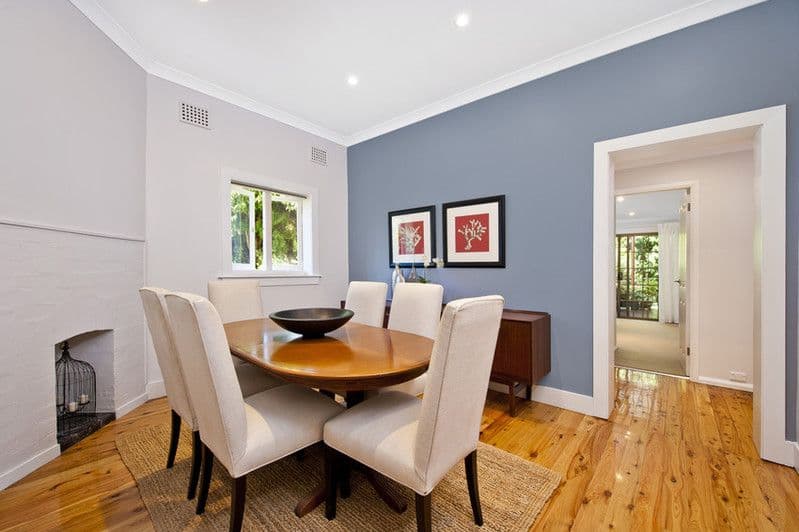 24 Murray Street, LANE COVE NSW 2066, Lane Cove North - Thumbnail 7