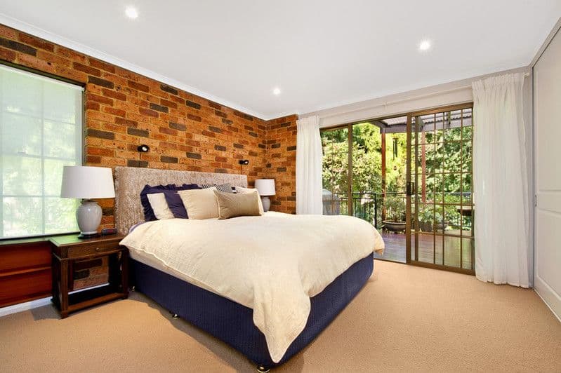 24 Murray Street, LANE COVE NSW 2066, Lane Cove North - Thumbnail 8