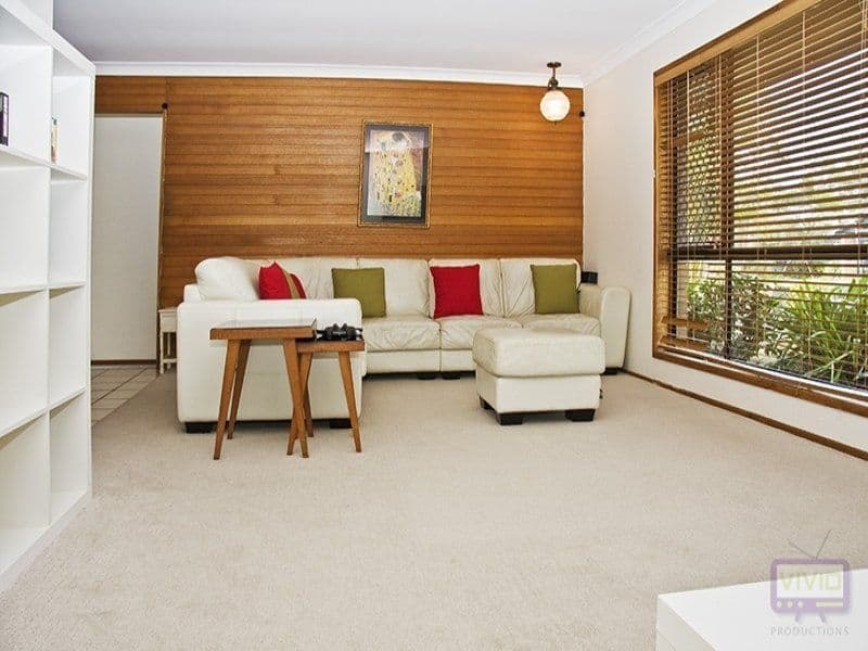 Ferny Grove QLD 4055, Ferny Grove - Thumbnail 2