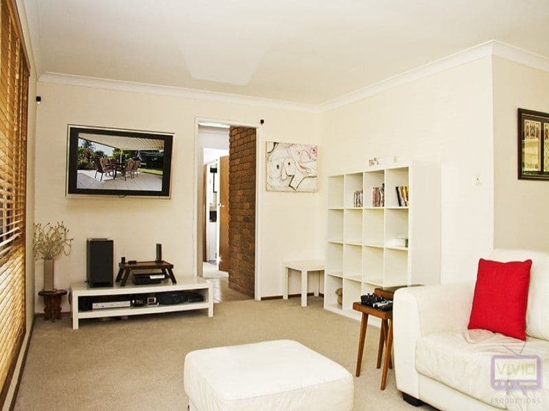 Ferny Grove QLD 4055, Ferny Grove - Thumbnail 3