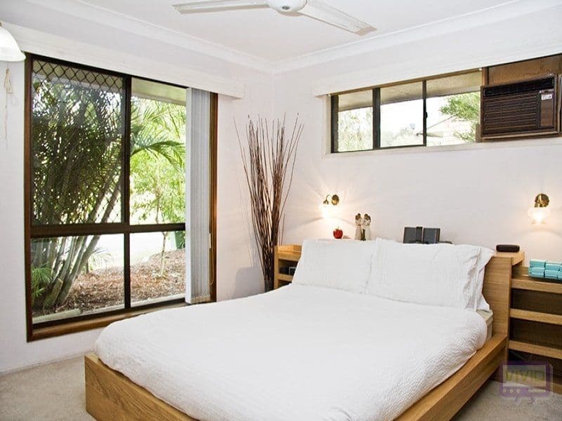 Ferny Grove QLD 4055, Ferny Grove - Thumbnail 4