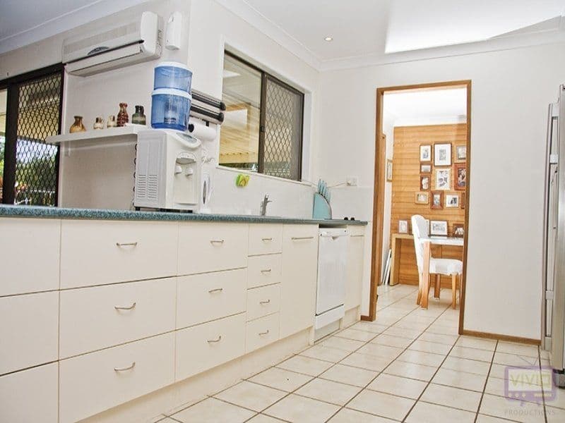 Ferny Grove QLD 4055, Ferny Grove - Thumbnail 5