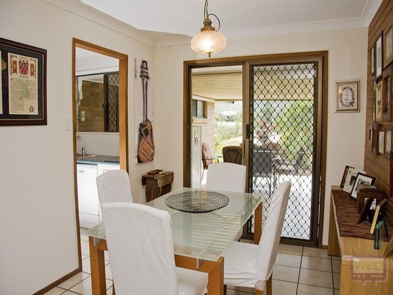 Ferny Grove QLD 4055, Ferny Grove - Thumbnail 6