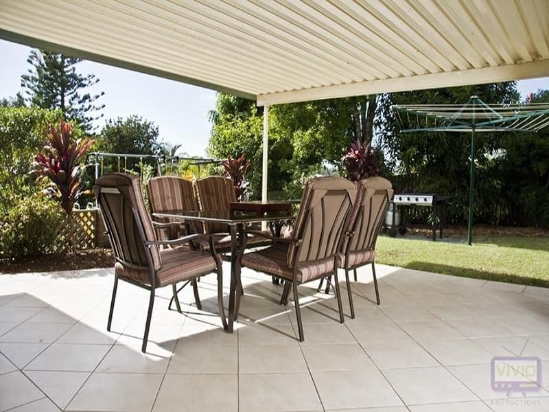 Ferny Grove QLD 4055, Ferny Grove - Thumbnail 7