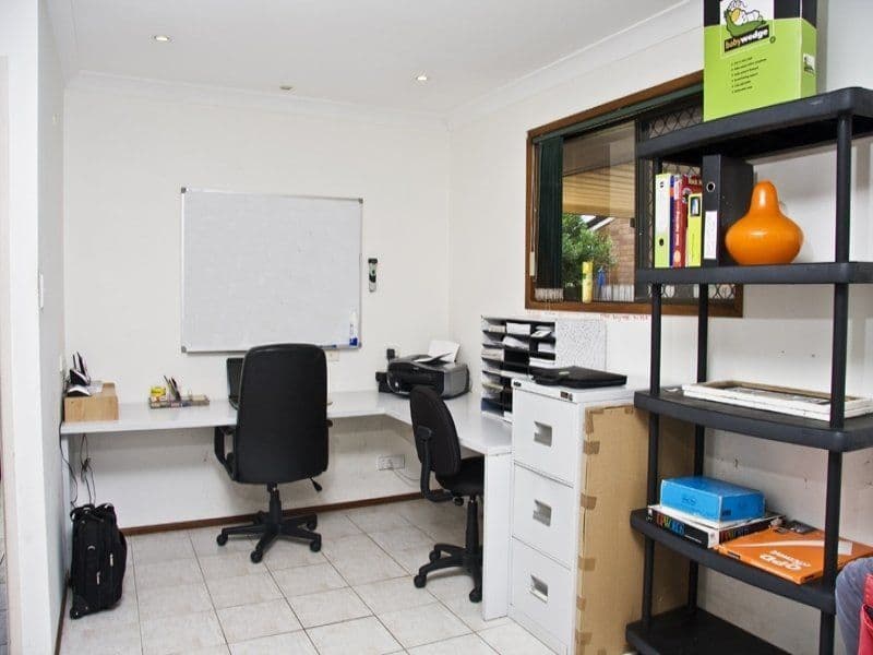 Ferny Grove QLD 4055, Ferny Grove - Thumbnail 8