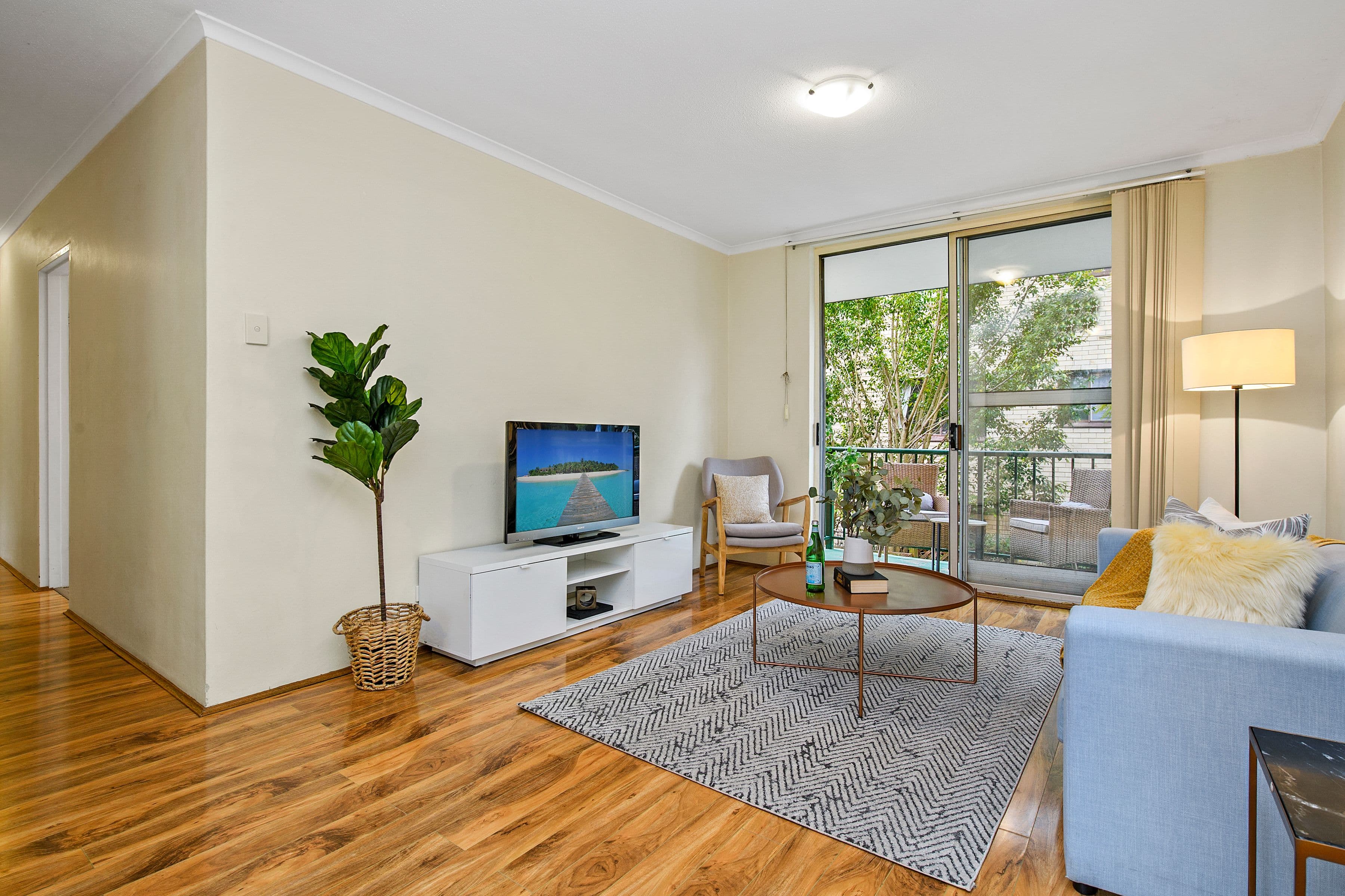 44 Burdett Street, Hornsby NSW 2077, Hornsby - Image 1