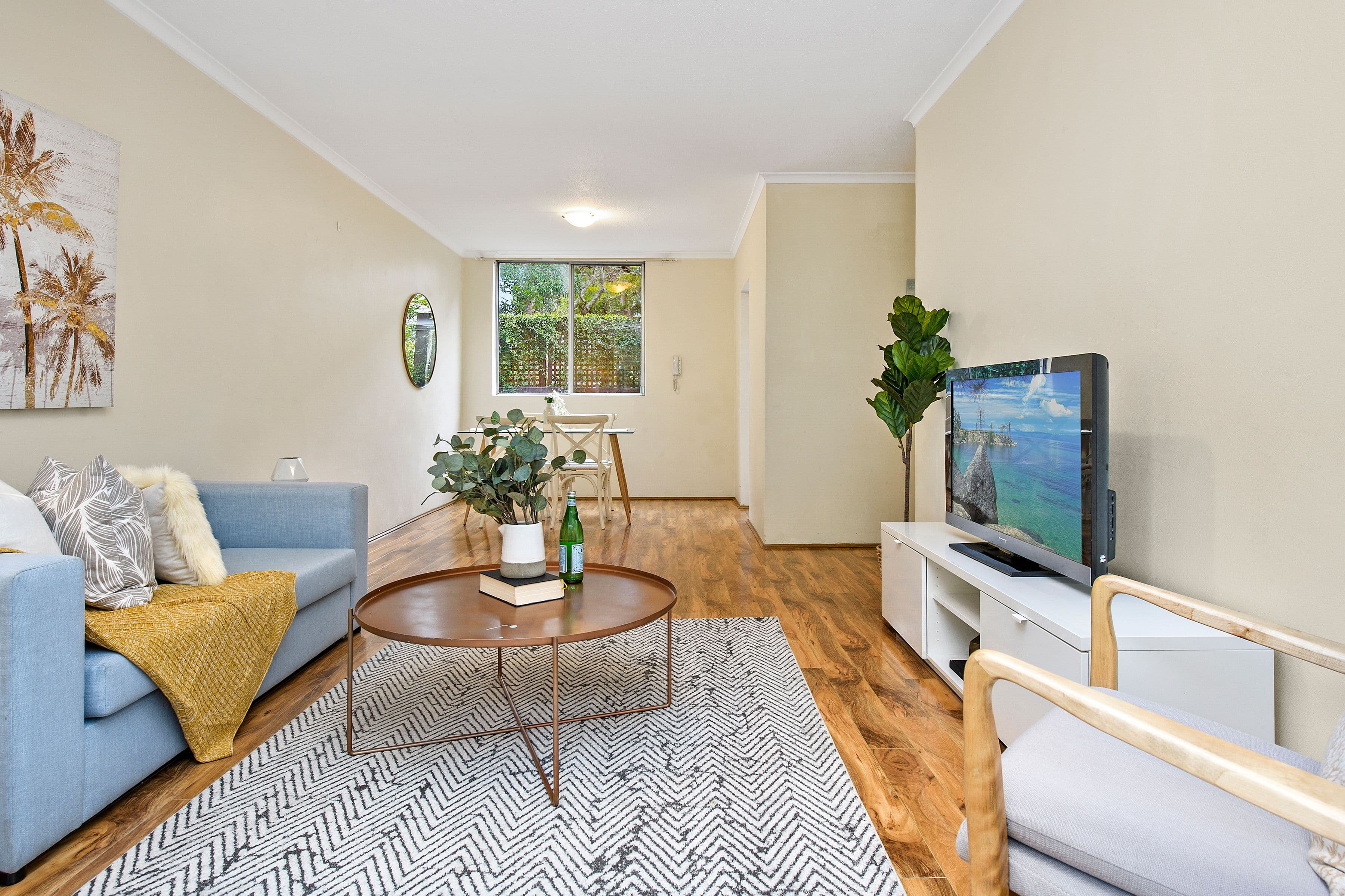 44 Burdett Street, Hornsby NSW 2077, Hornsby - Thumbnail 2