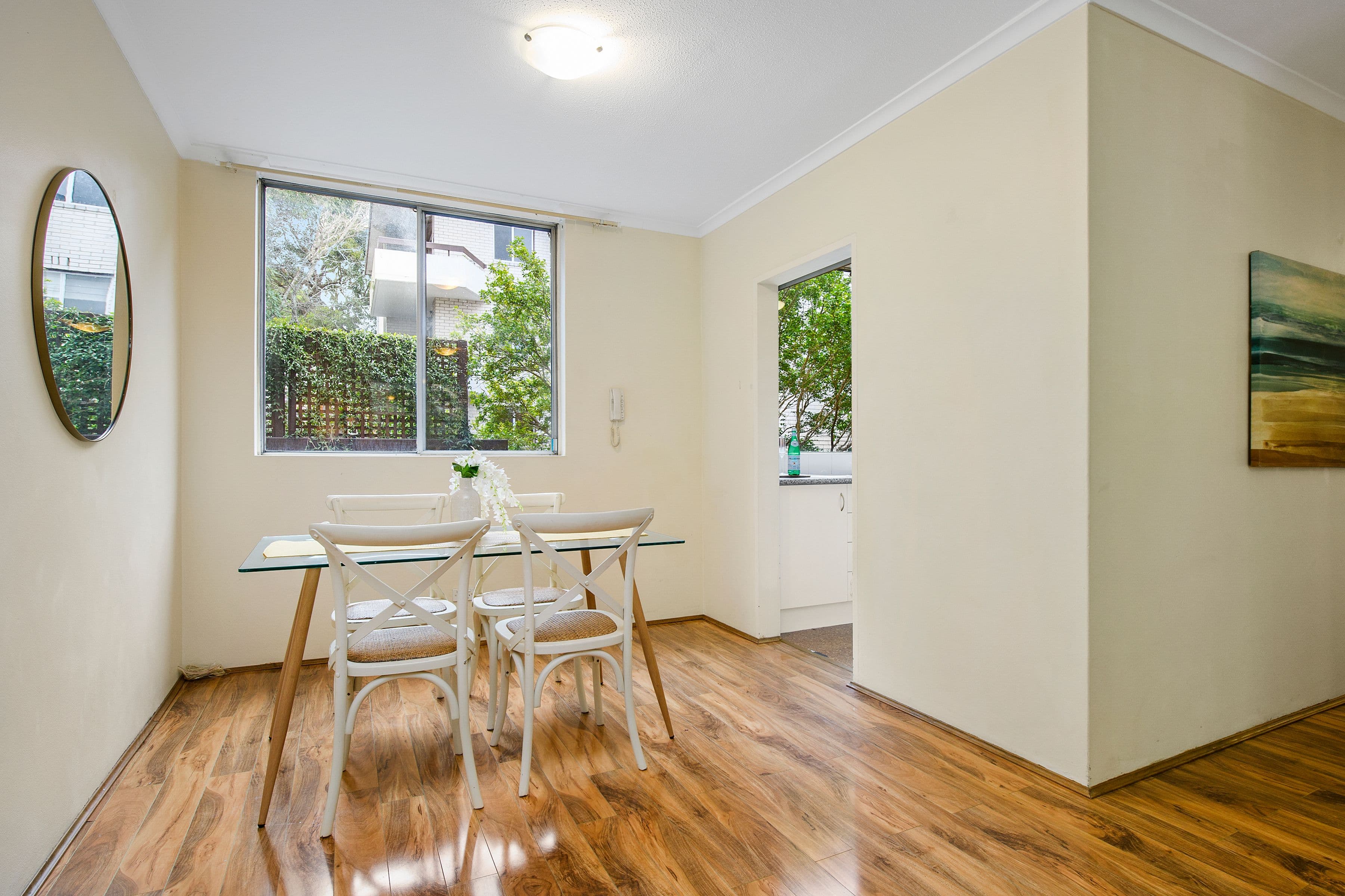 44 Burdett Street, Hornsby NSW 2077, Hornsby - Thumbnail 3
