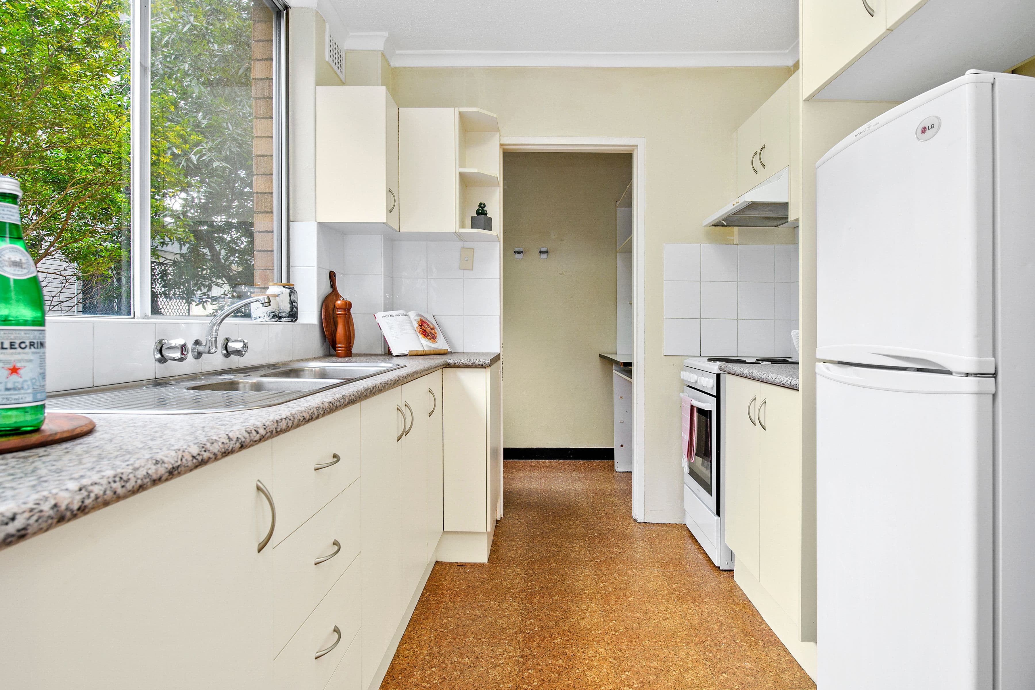 44 Burdett Street, Hornsby NSW 2077, Hornsby - Thumbnail 4