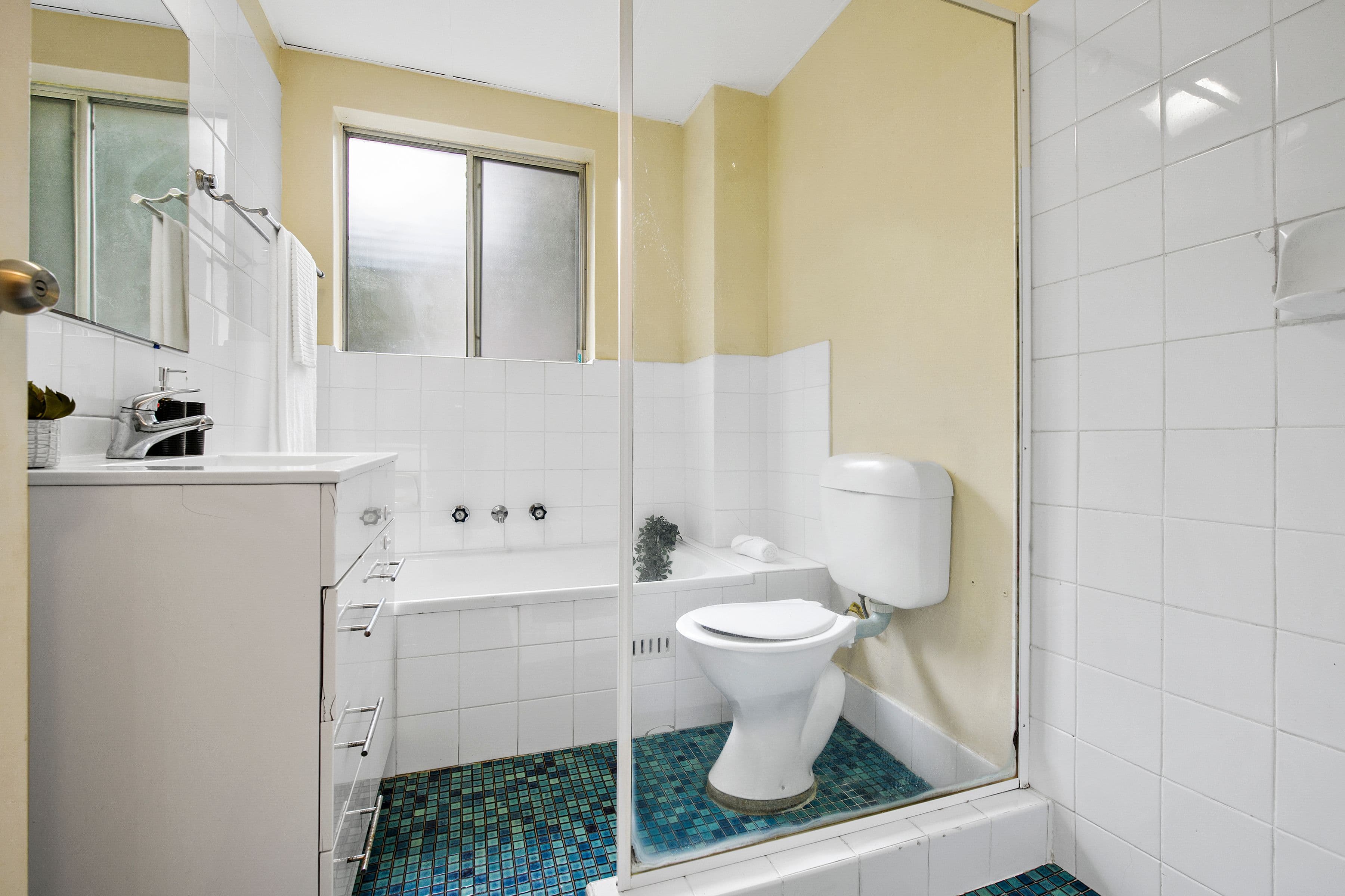 44 Burdett Street, Hornsby NSW 2077, Hornsby - Thumbnail 5