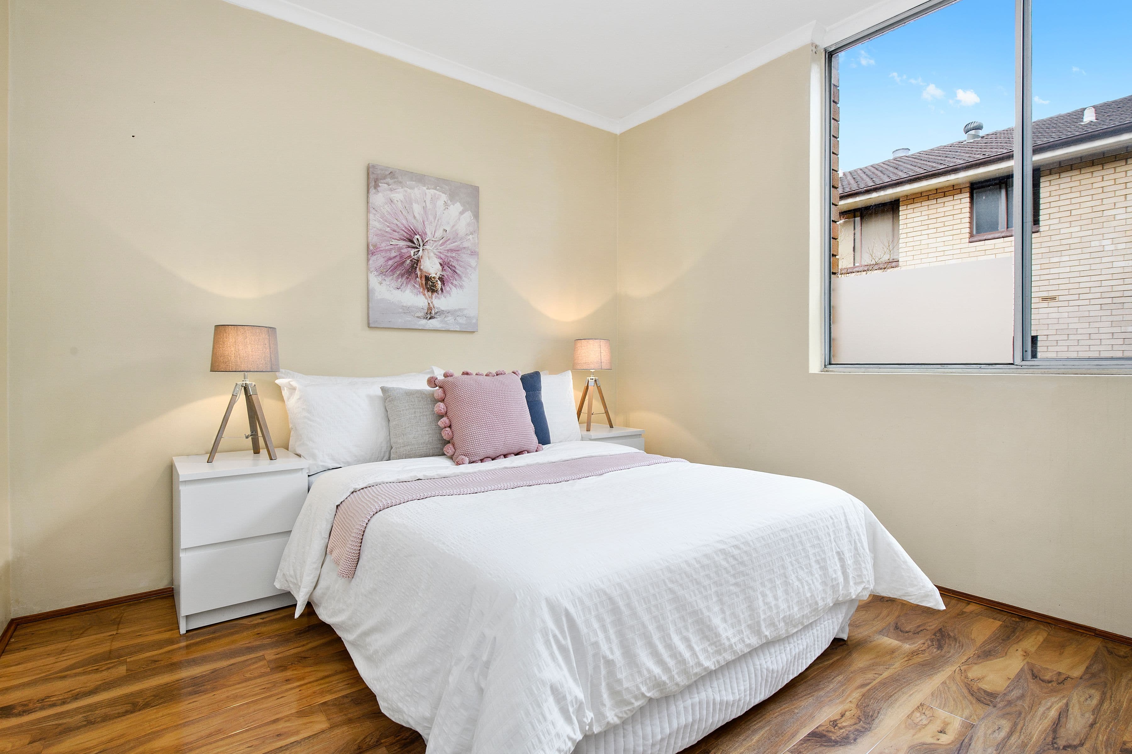 44 Burdett Street, Hornsby NSW 2077, Hornsby - Thumbnail 6