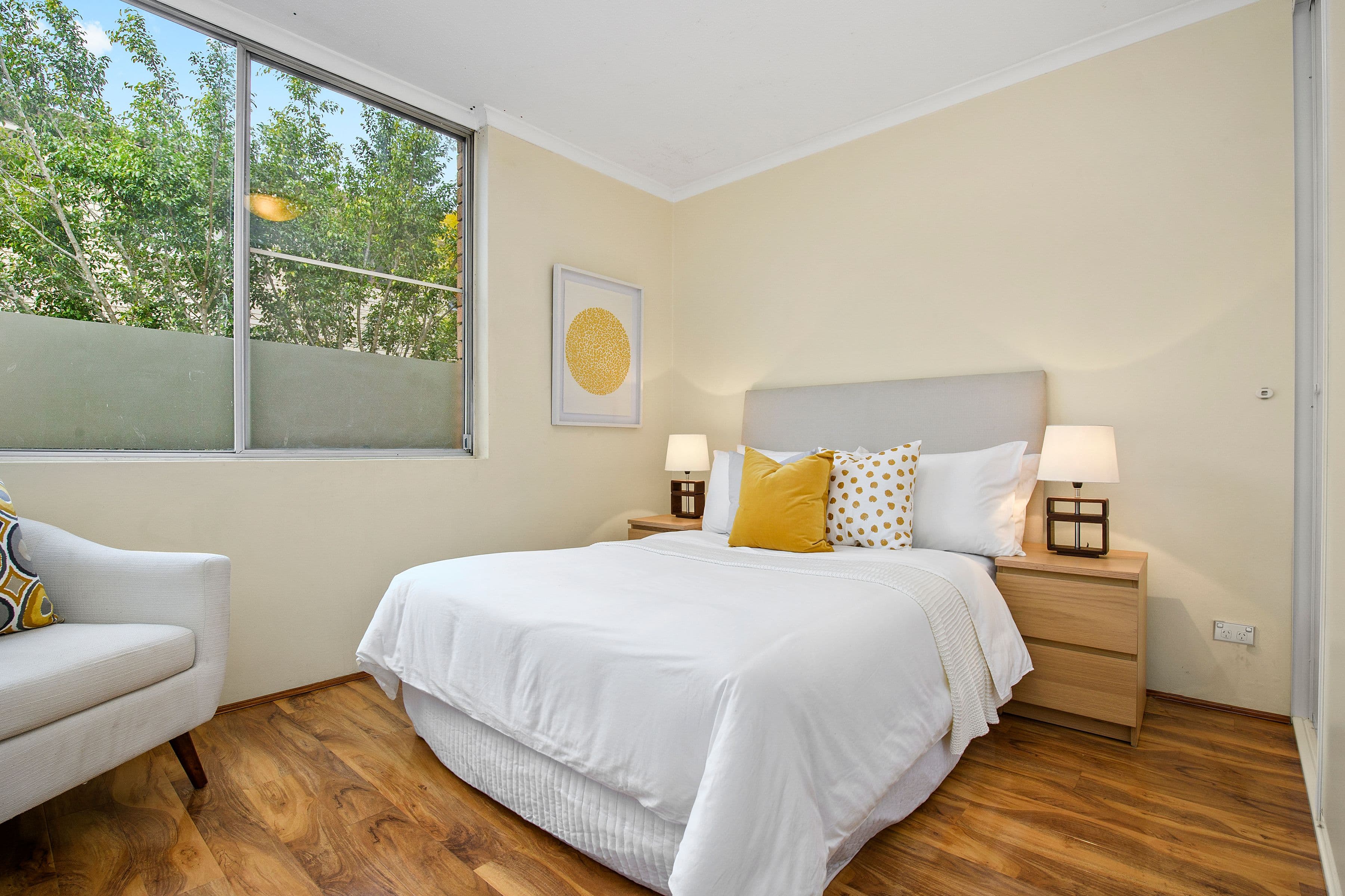 44 Burdett Street, Hornsby NSW 2077, Hornsby - Thumbnail 7