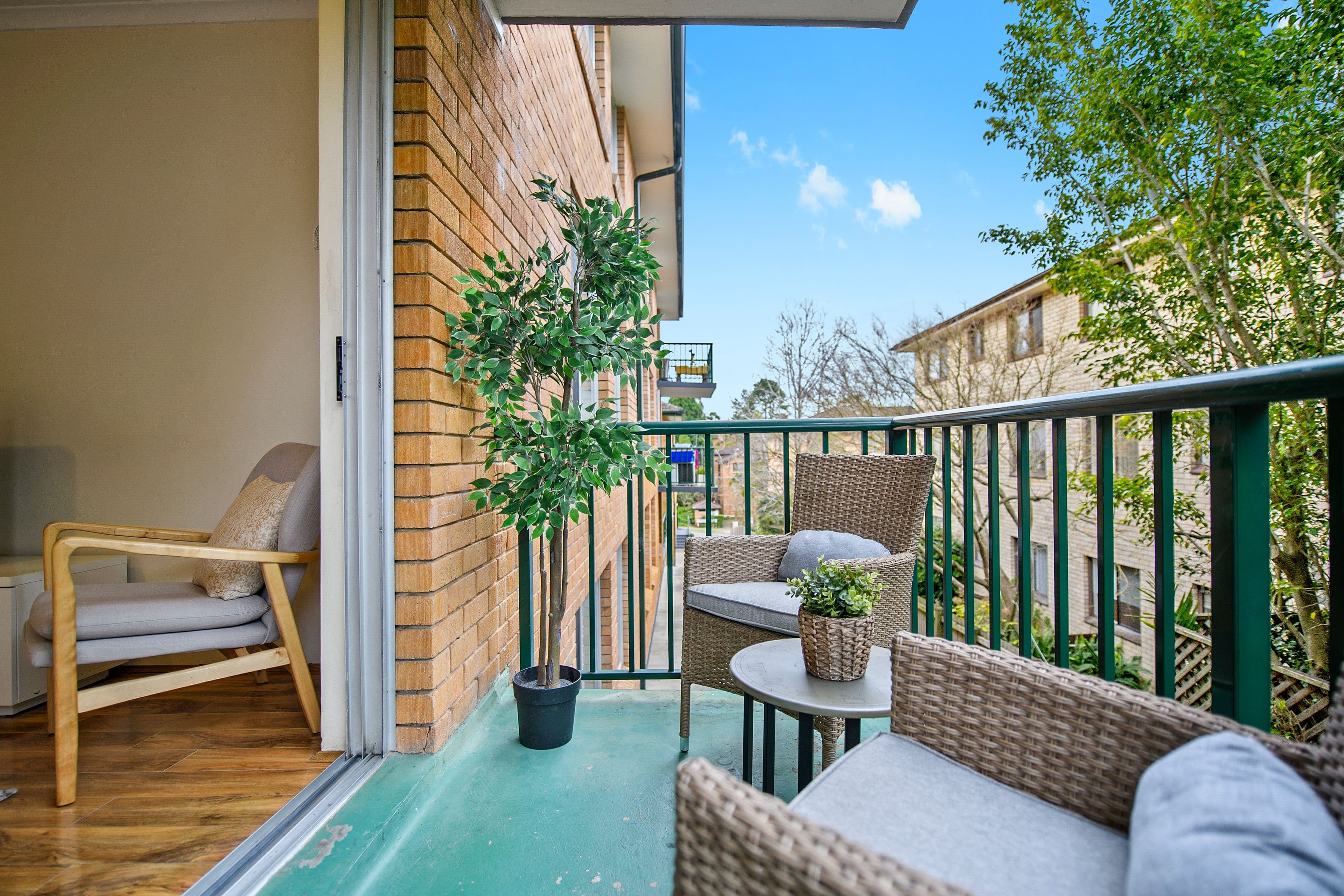 44 Burdett Street, Hornsby NSW 2077, Hornsby - Thumbnail 8