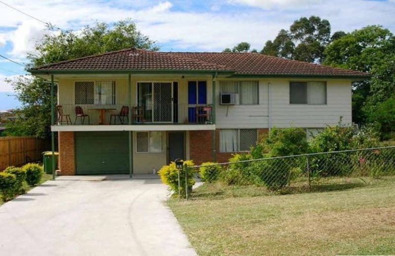 24 Duncan Street, REDBANK PLAINS QLD 4301, Redbank Plains - Image 1
