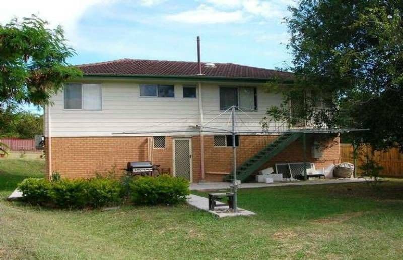 24 Duncan Street, REDBANK PLAINS QLD 4301, Redbank Plains - Thumbnail 2