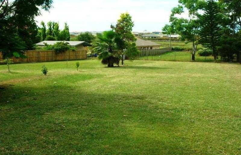 24 Duncan Street, REDBANK PLAINS QLD 4301, Redbank Plains - Thumbnail 3
