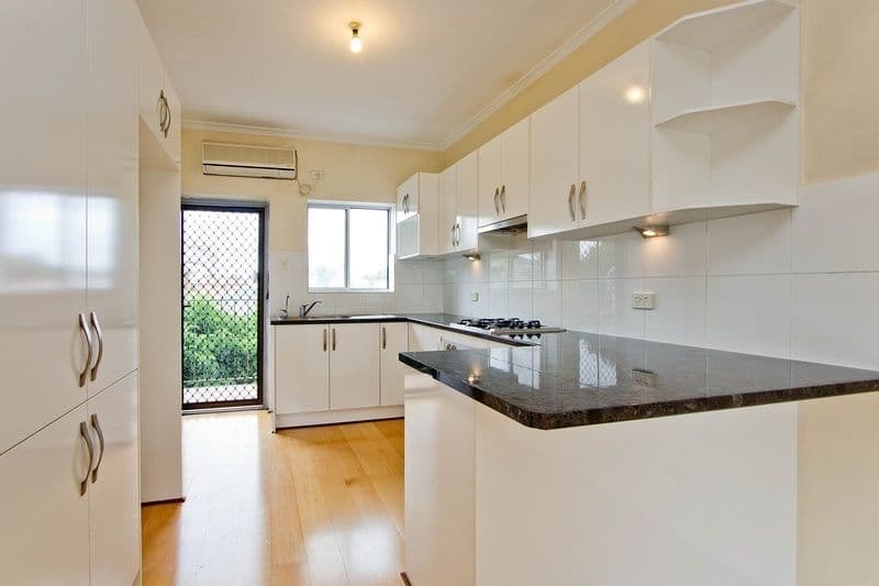 46 Military Road, West Beach SA 5024, West Beach - Image 1