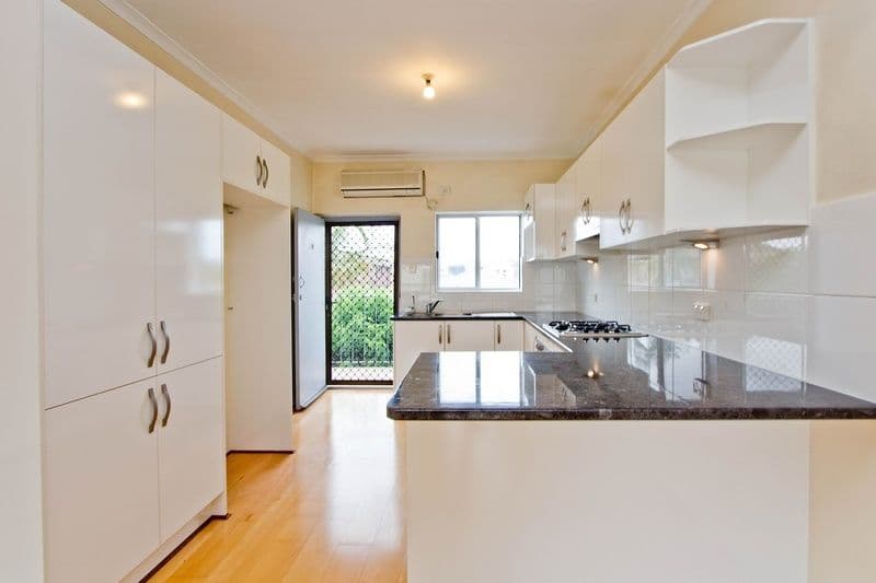 46 Military Road, West Beach SA 5024, West Beach - Thumbnail 2