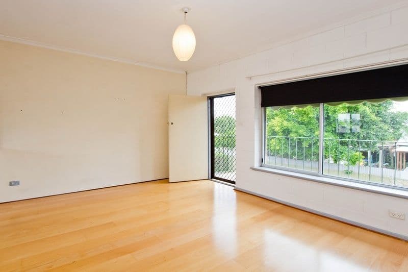 46 Military Road, West Beach SA 5024, West Beach - Thumbnail 3