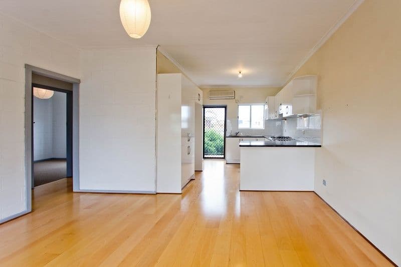 46 Military Road, West Beach SA 5024, West Beach - Thumbnail 4