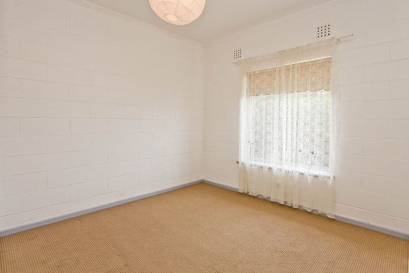 46 Military Road, West Beach SA 5024, West Beach - Thumbnail 5