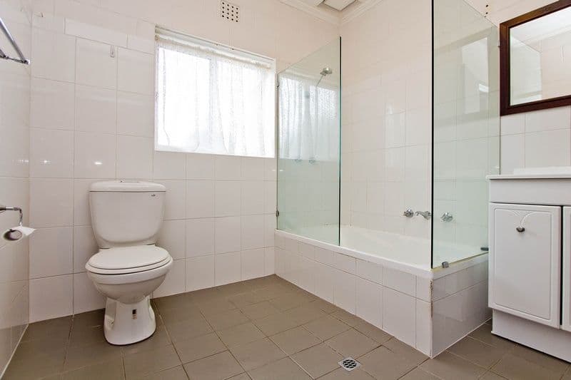 46 Military Road, West Beach SA 5024, West Beach - Thumbnail 6