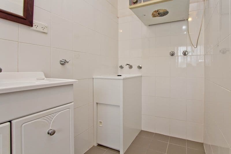 46 Military Road, West Beach SA 5024, West Beach - Thumbnail 7