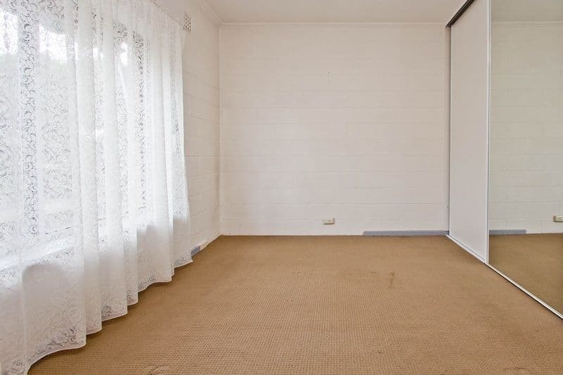 46 Military Road, West Beach SA 5024, West Beach - Thumbnail 8