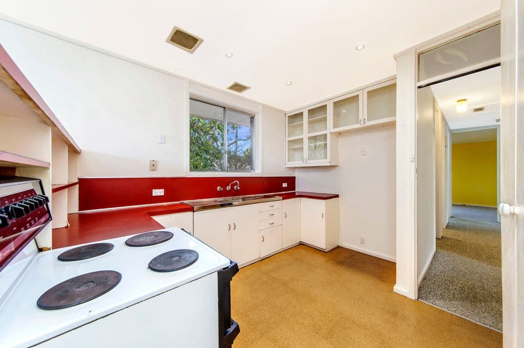 10 Hellyer Street, Holder ACT 2611, Holder - Thumbnail 4