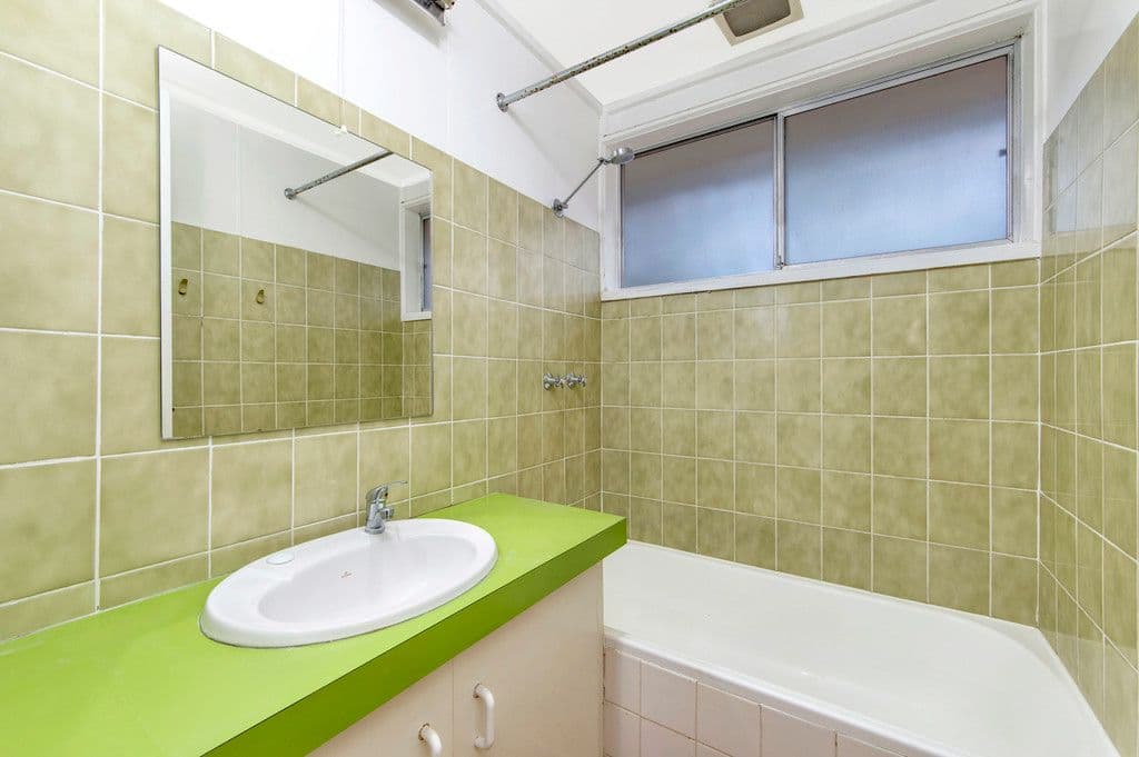 10 Hellyer Street, Holder ACT 2611, Holder - Thumbnail 5