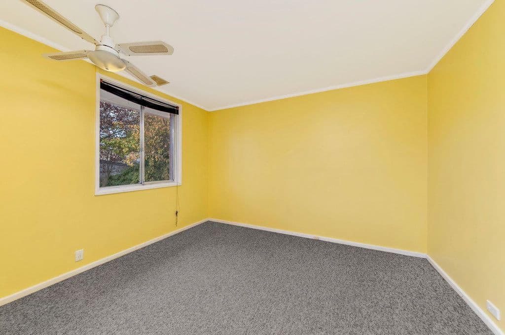10 Hellyer Street, Holder ACT 2611, Holder - Thumbnail 6