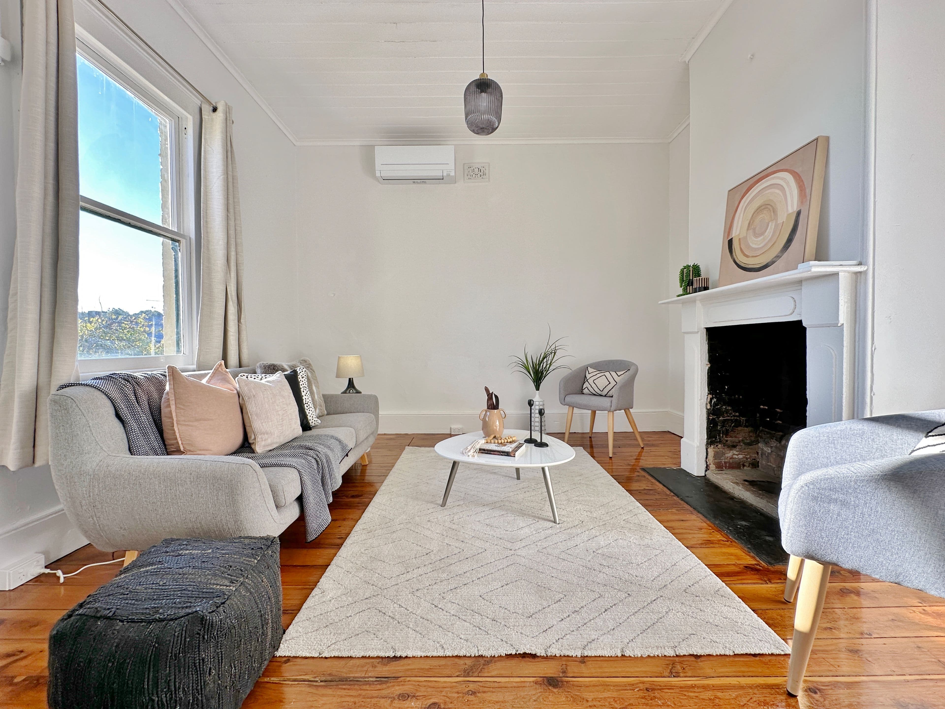 17 Main Street, Young NSW 2594, Young - Thumbnail 2