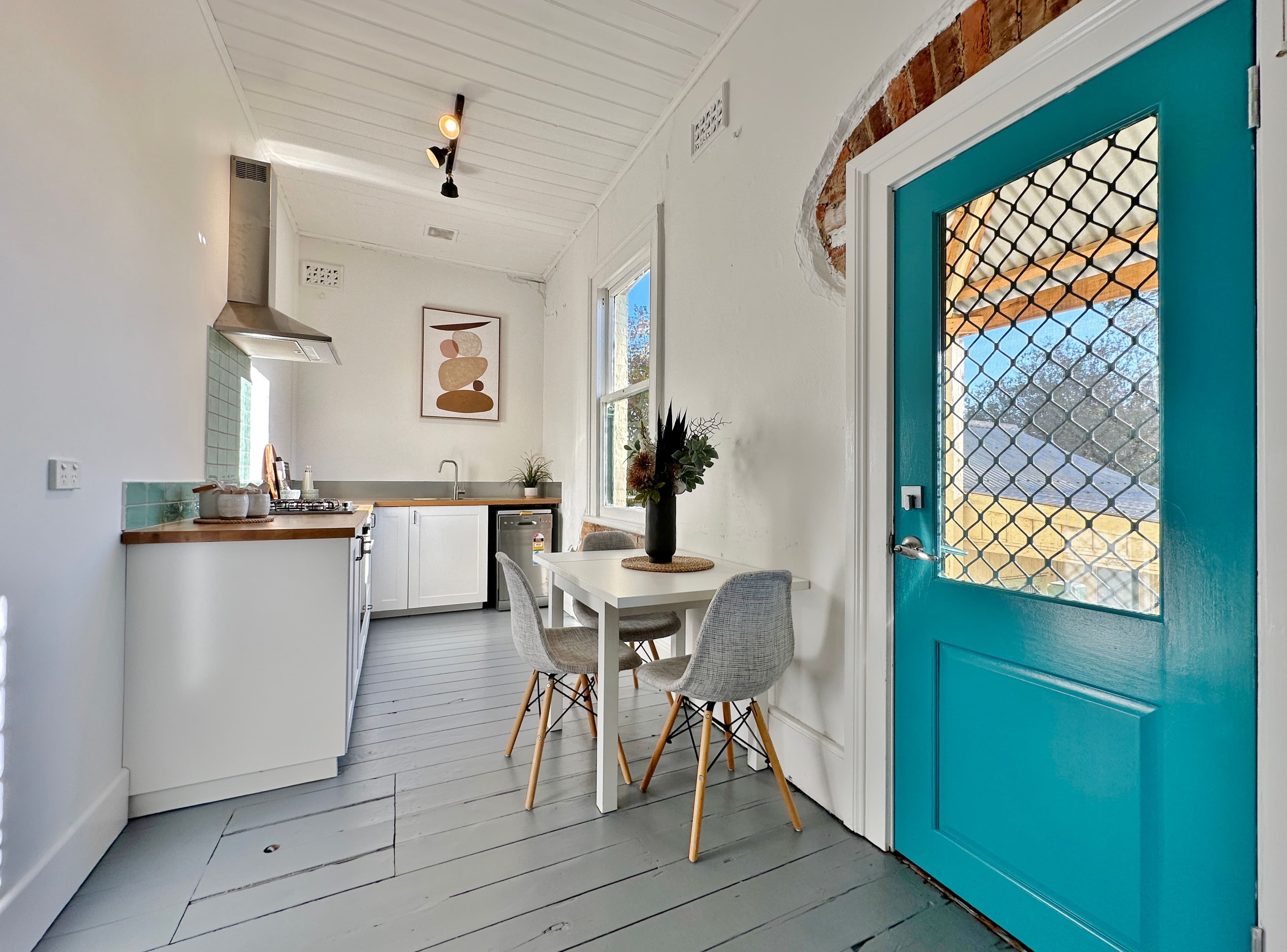 17 Main Street, Young NSW 2594, Young - Thumbnail 3