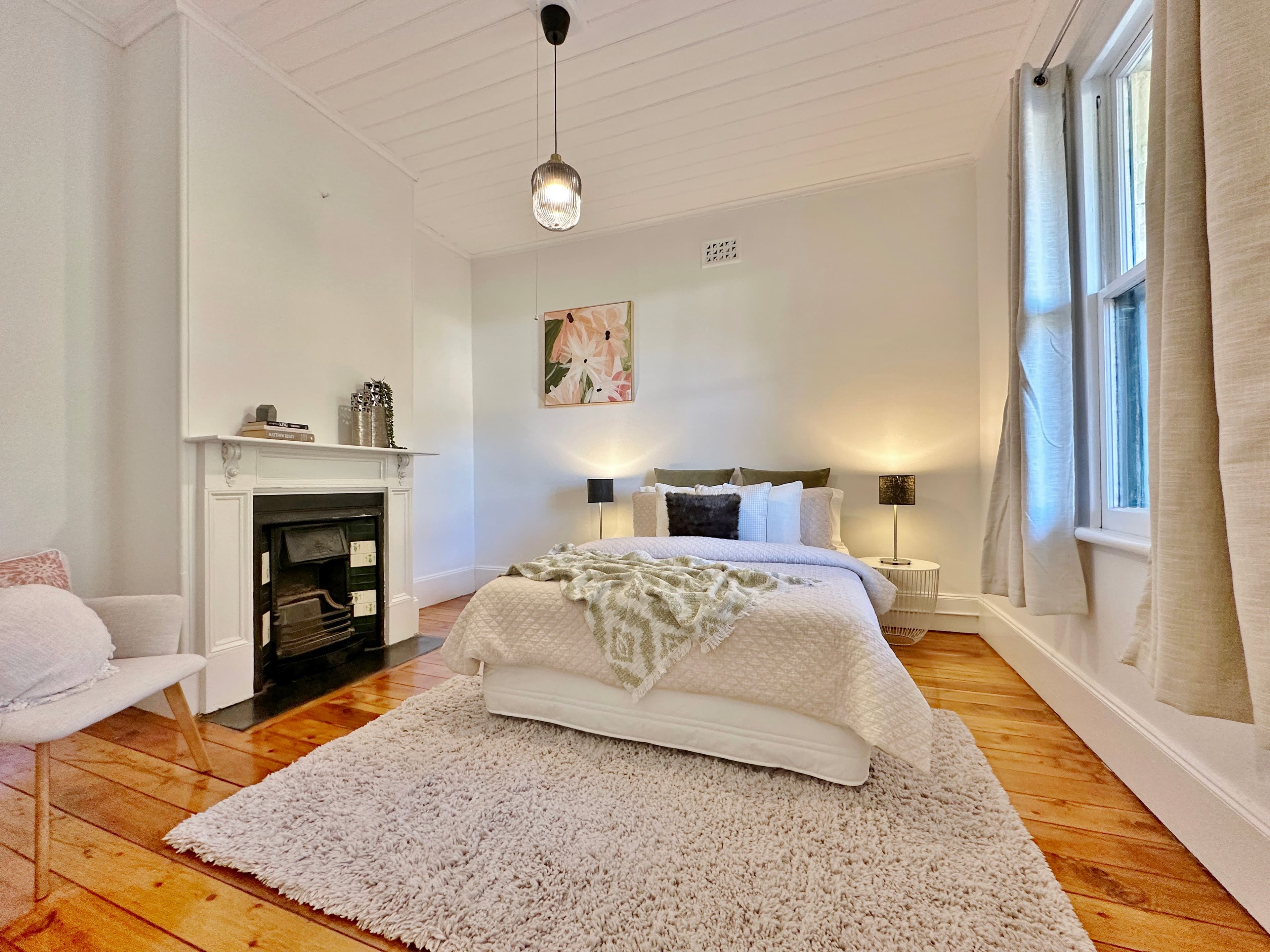17 Main Street, Young NSW 2594, Young - Thumbnail 4