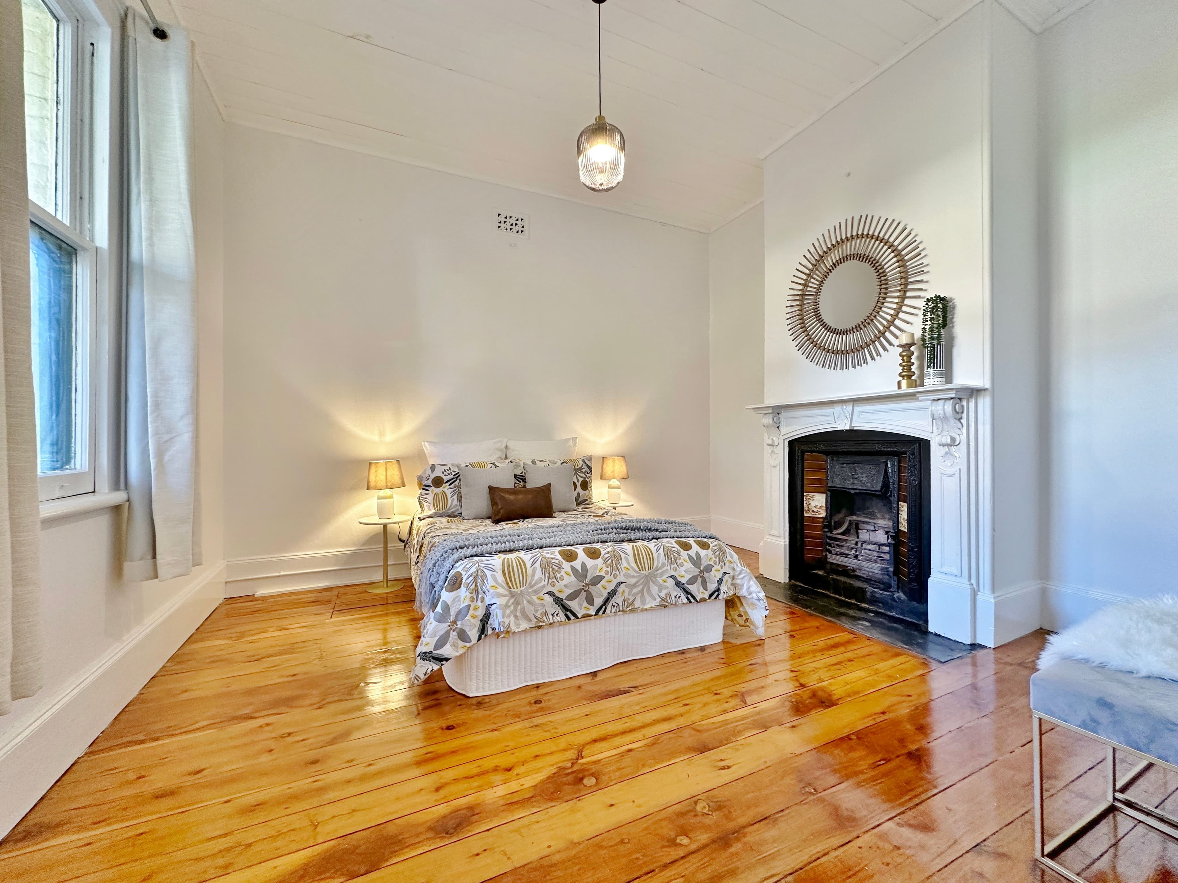 17 Main Street, Young NSW 2594, Young - Thumbnail 5